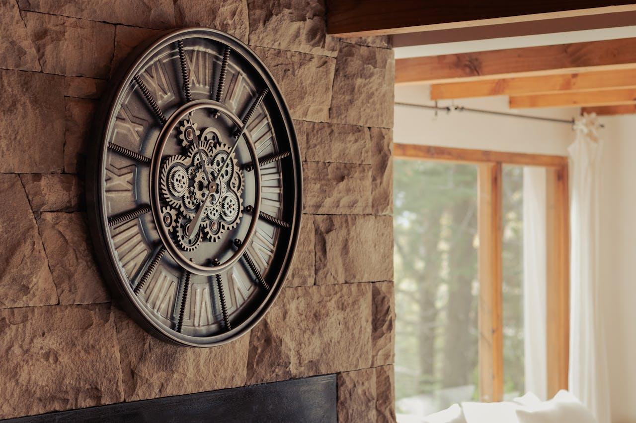 Projekt nowoczesna stodoła – specjalistyczny przewodnik dla inwestorów i architektów