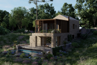 Albania’s potential for vacation home buyers and second residences