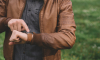 porównywarka smartwatchy