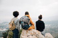 7 Team-Building Ideas That Go Beyond Boardrooms