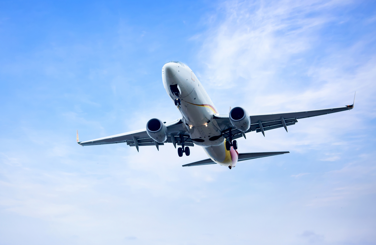 air freight to india