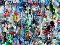 Beyond disposal: rethinking plastic waste management strategies