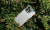 etui iPhone 13 pro