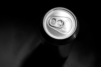 Wholesale drinks suppliers expand global beverage choices for retailers and distributors