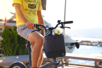 Travel-Friendly Nicotine. Why Pouches Are Perfect for On-the-Go Use